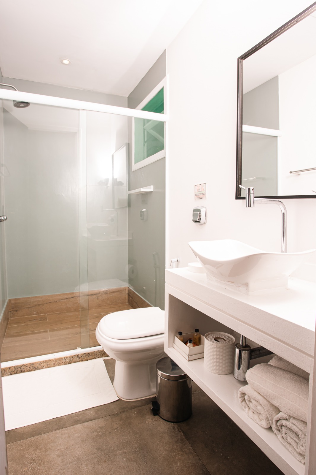 banheiro_suite_classic